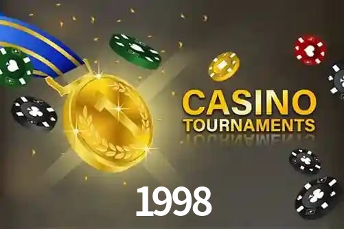 Instalação rápida do APK 1998